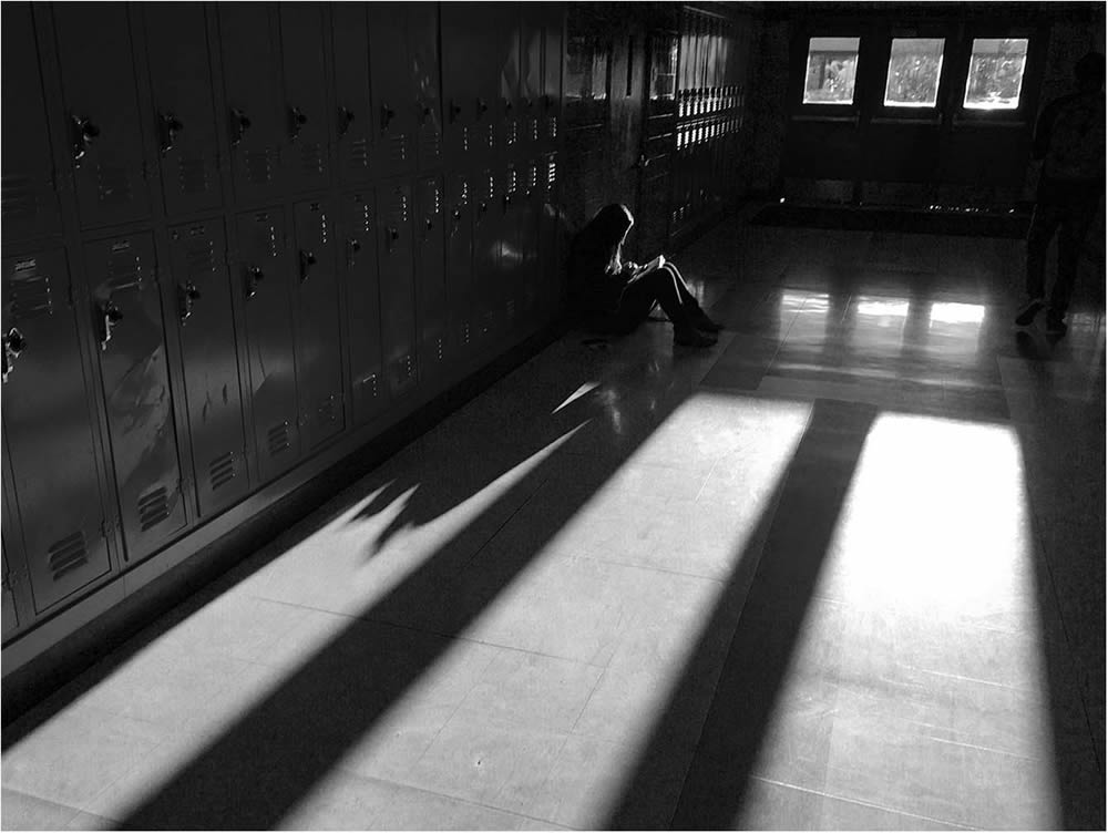 Light_Example_013