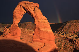 Light_Example_04