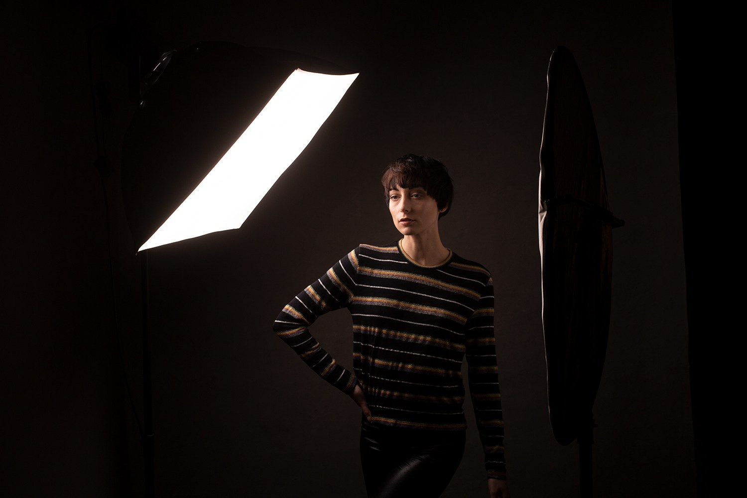 Light_Example_08