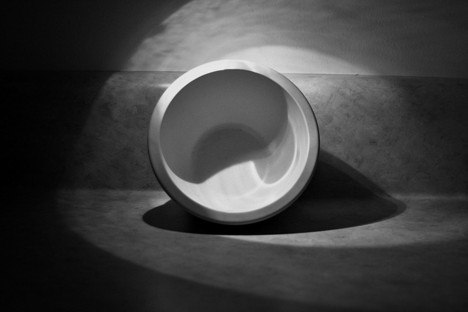 Light_Example_10