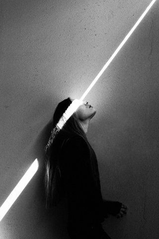 Light_Example_11