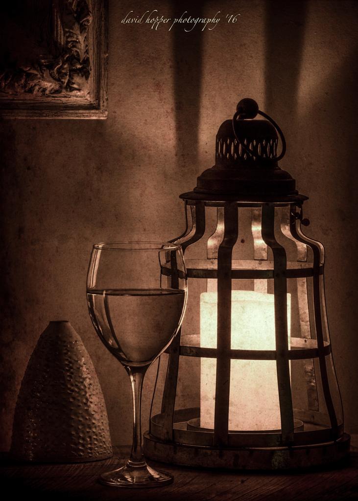 Light_Example_15