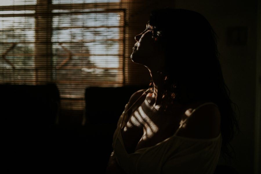 Light_Example_17