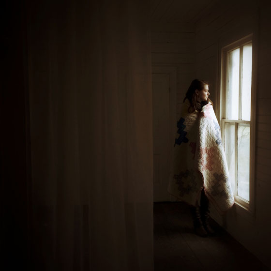 Light_Example_18
