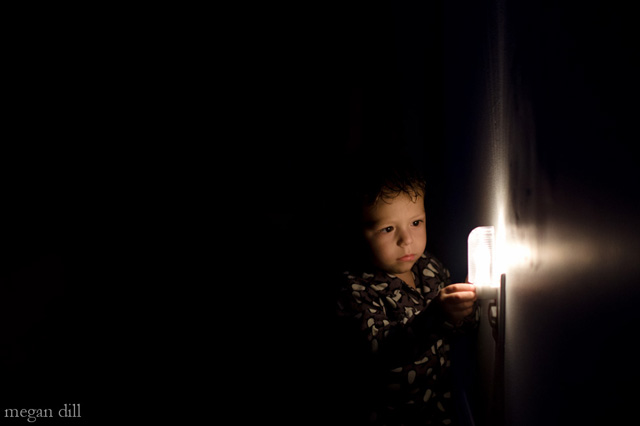 Light_Example_19