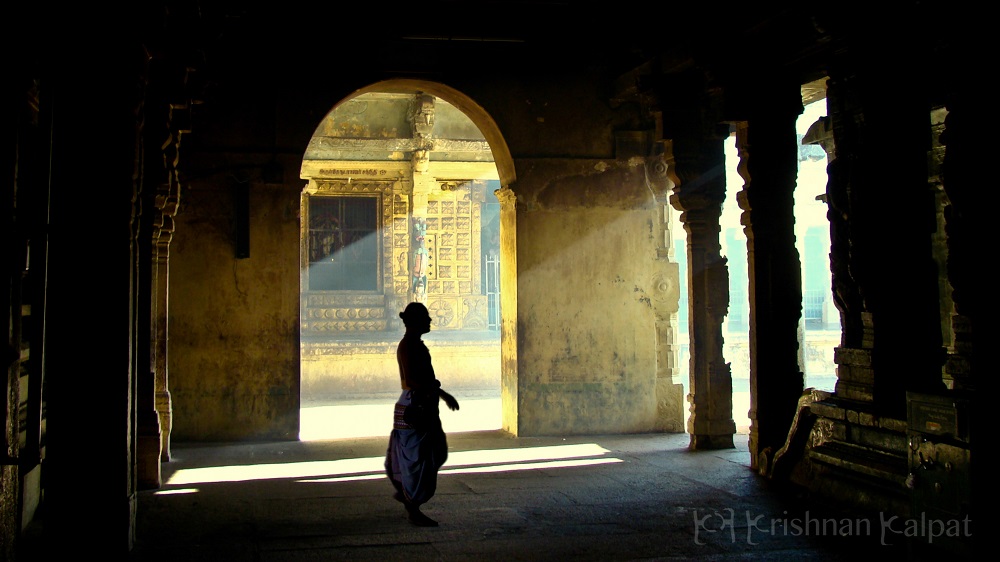 Light_Example_20