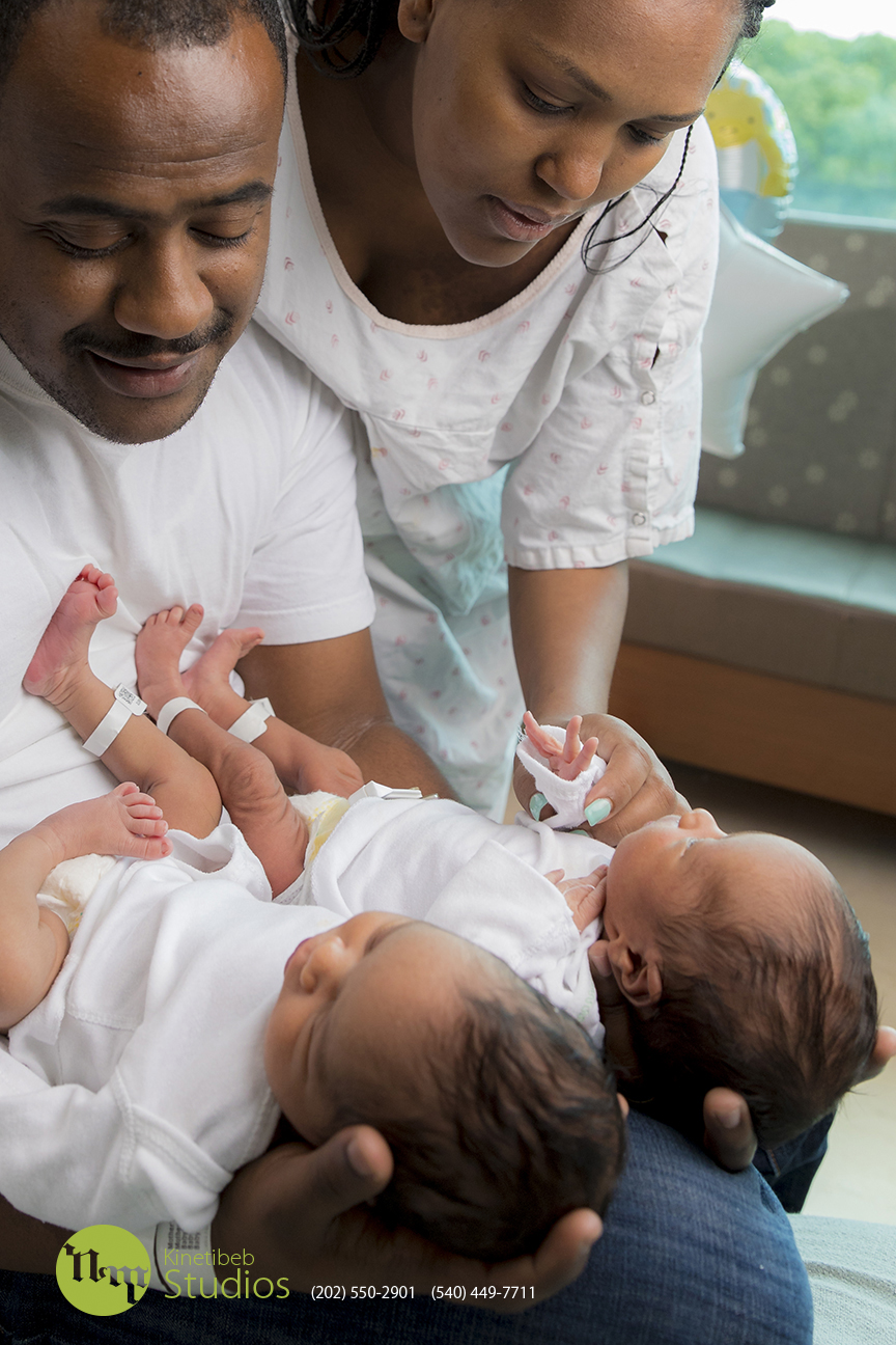 Roza_Surafel_Newborn_NL_009