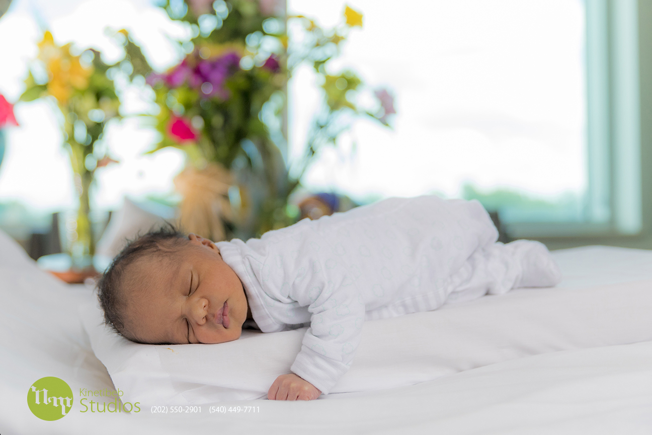 Roza_Surafel_Newborn_NL_018