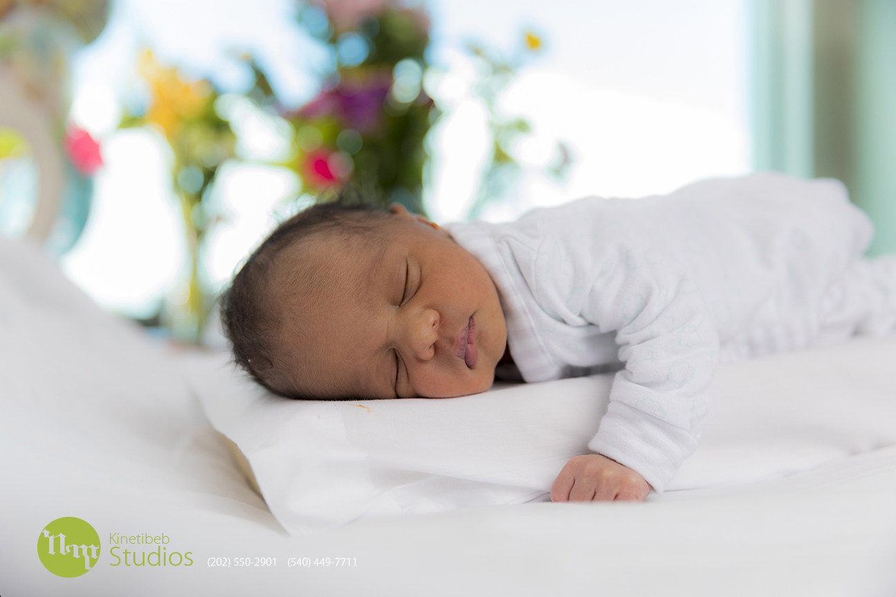 Roza_Surafel_Newborn_NL_027