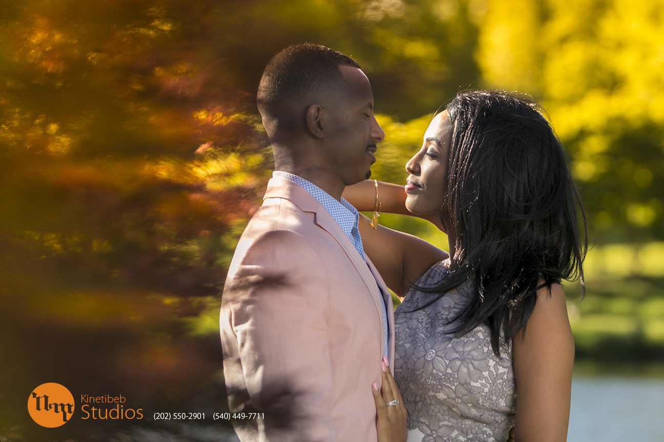 Gigi_Dawit_Engagement_027