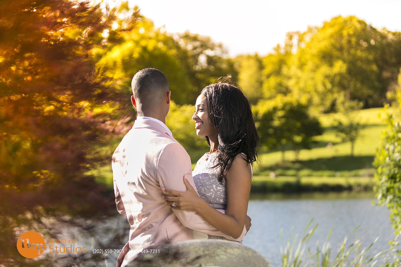 Gigi_Dawit_Engagement_032