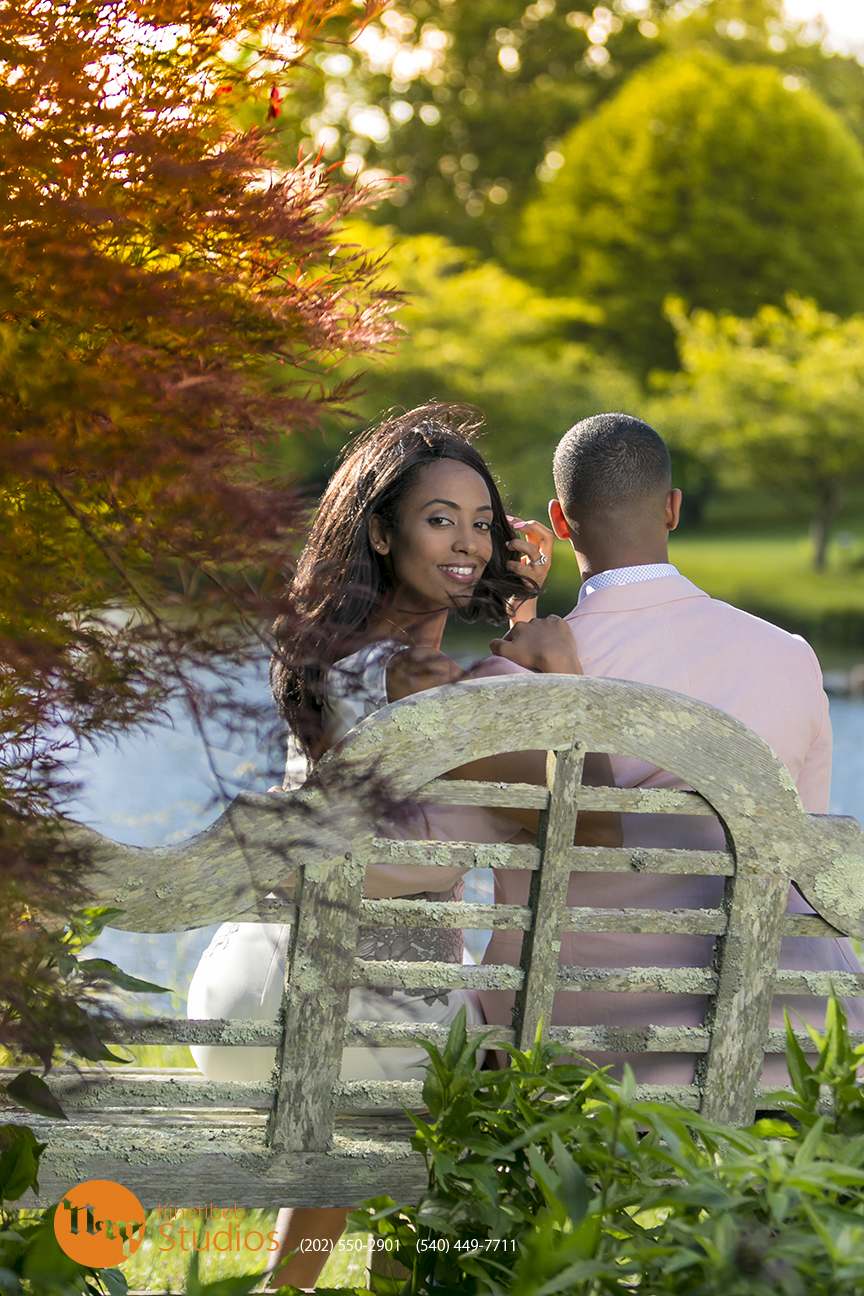 Gigi_Dawit_Engagement_039