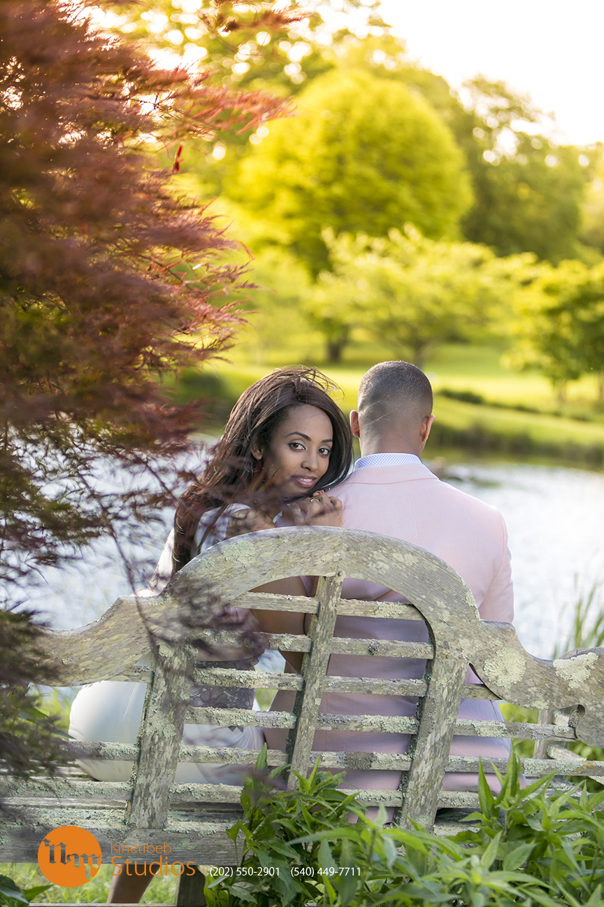 Gigi_Dawit_Engagement_042