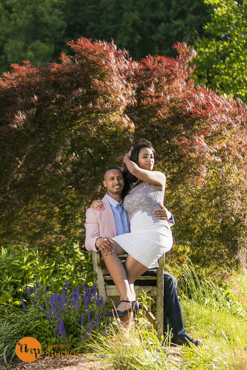 Gigi_Dawit_Engagement_047