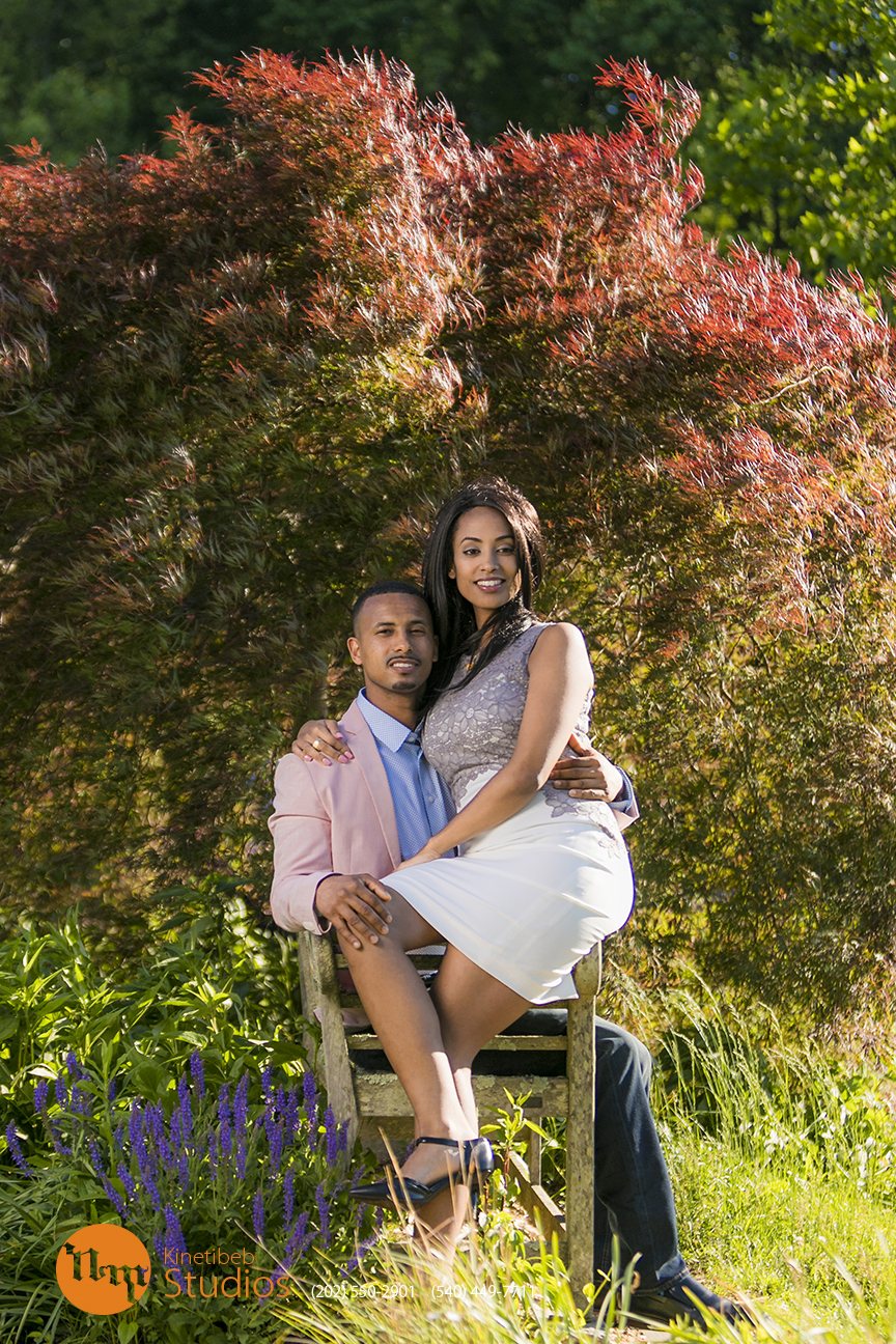 Gigi_Dawit_Engagement_048