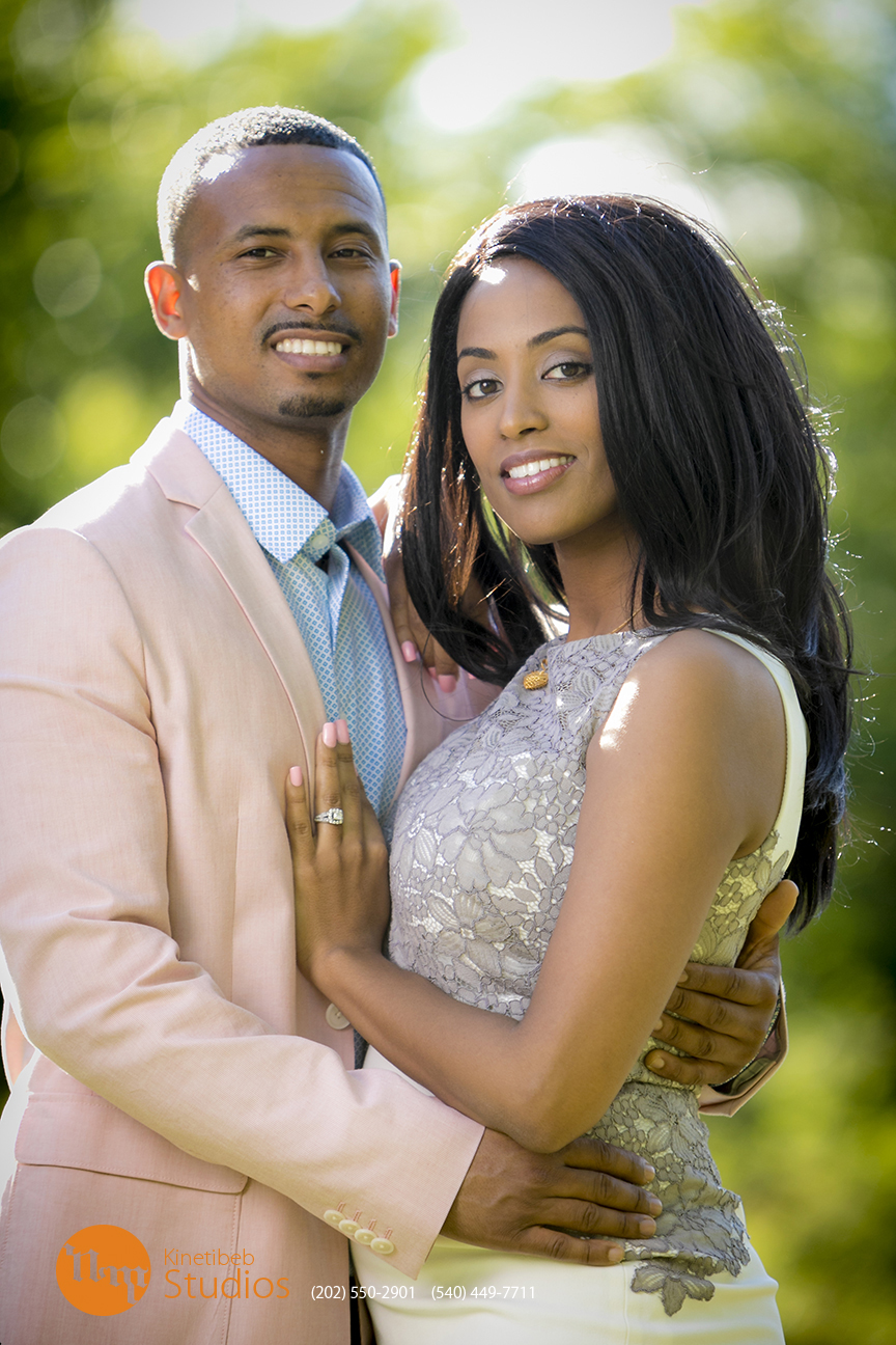 Gigi_Dawit_Engagement_053