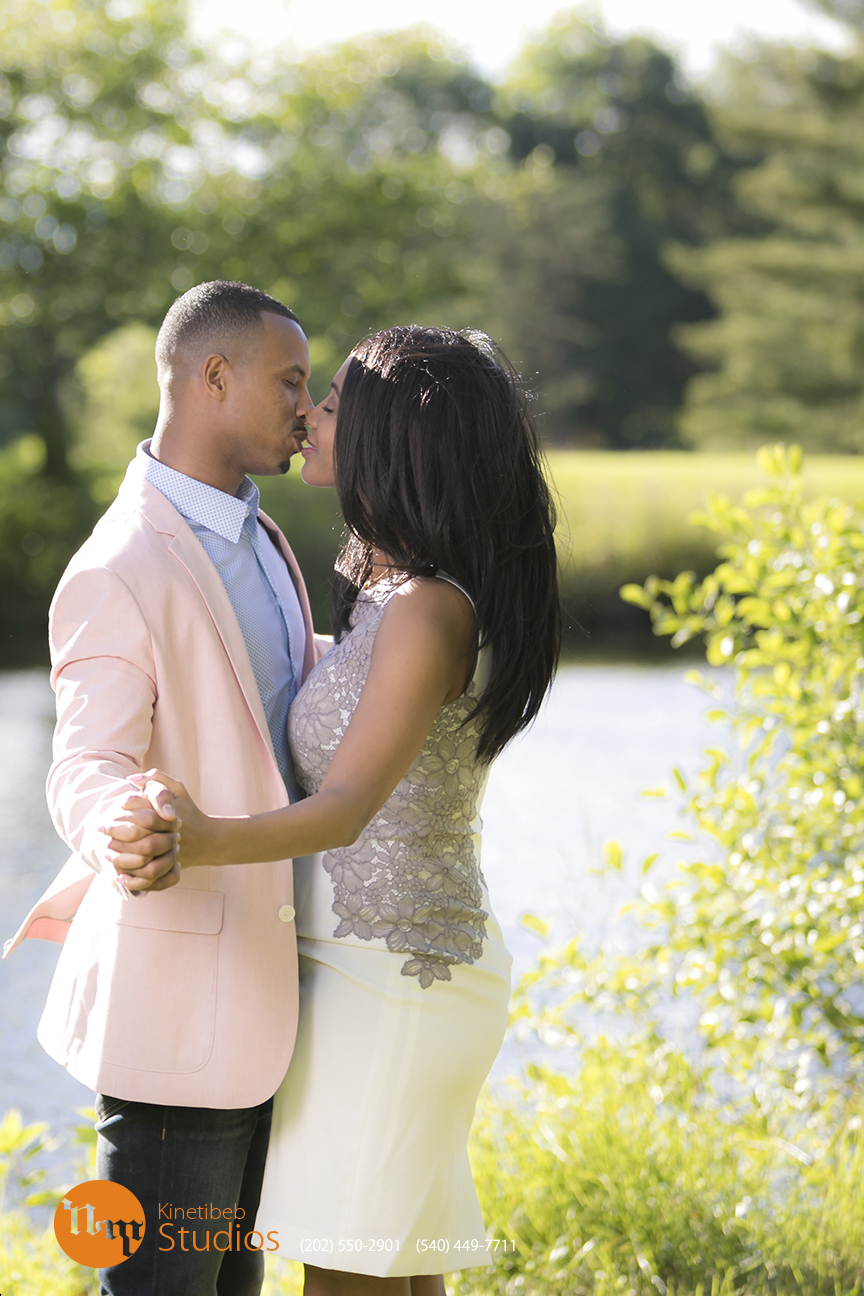 Gigi_Dawit_Engagement_056