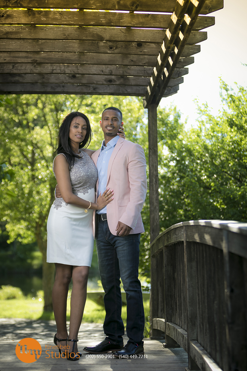 Gigi_Dawit_Engagement_060