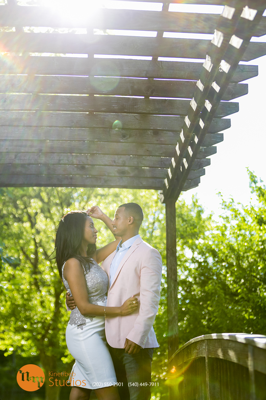 Gigi_Dawit_Engagement_061