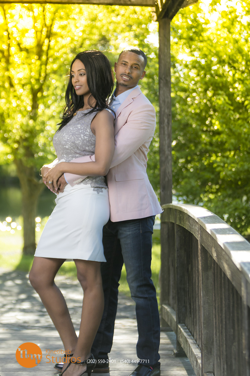 Gigi_Dawit_Engagement_063