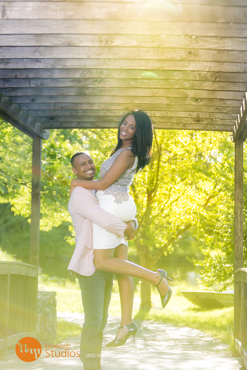 Gigi_Dawit_Engagement_076