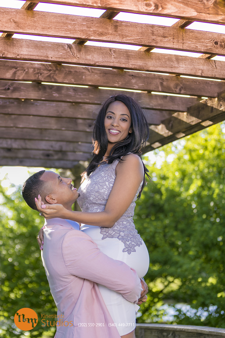 Gigi_Dawit_Engagement_079