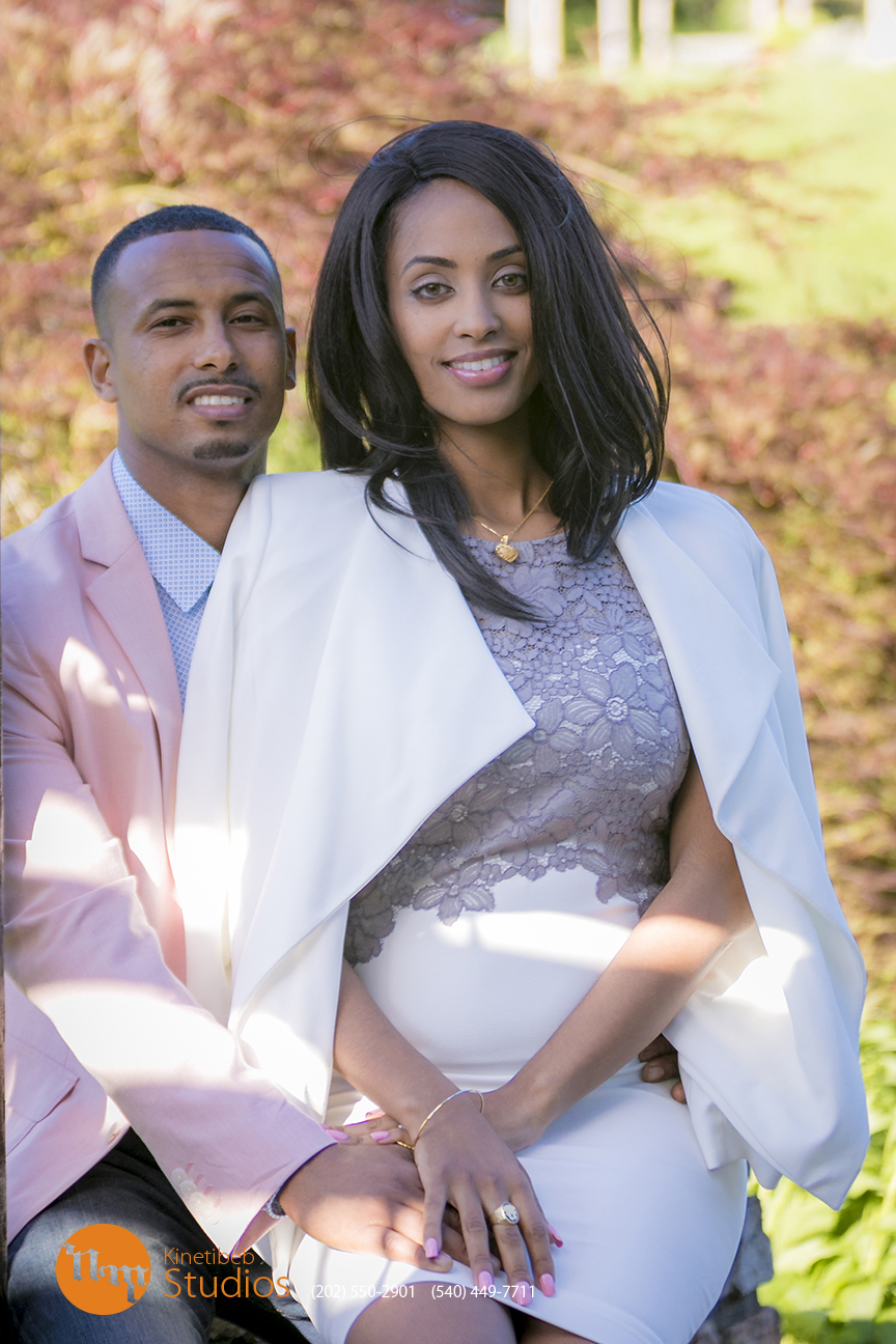 Gigi_Dawit_Engagement_101