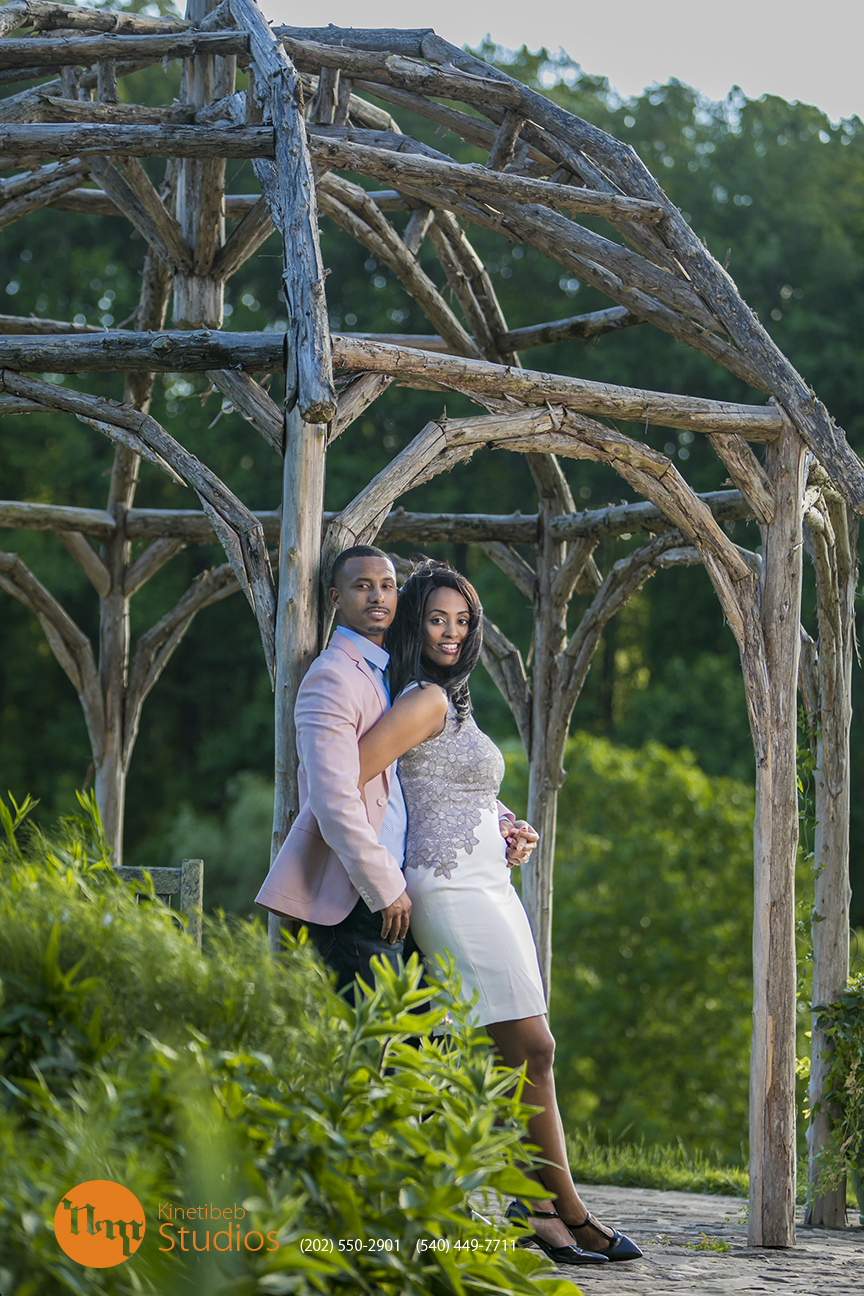 Gigi_Dawit_Engagement_104