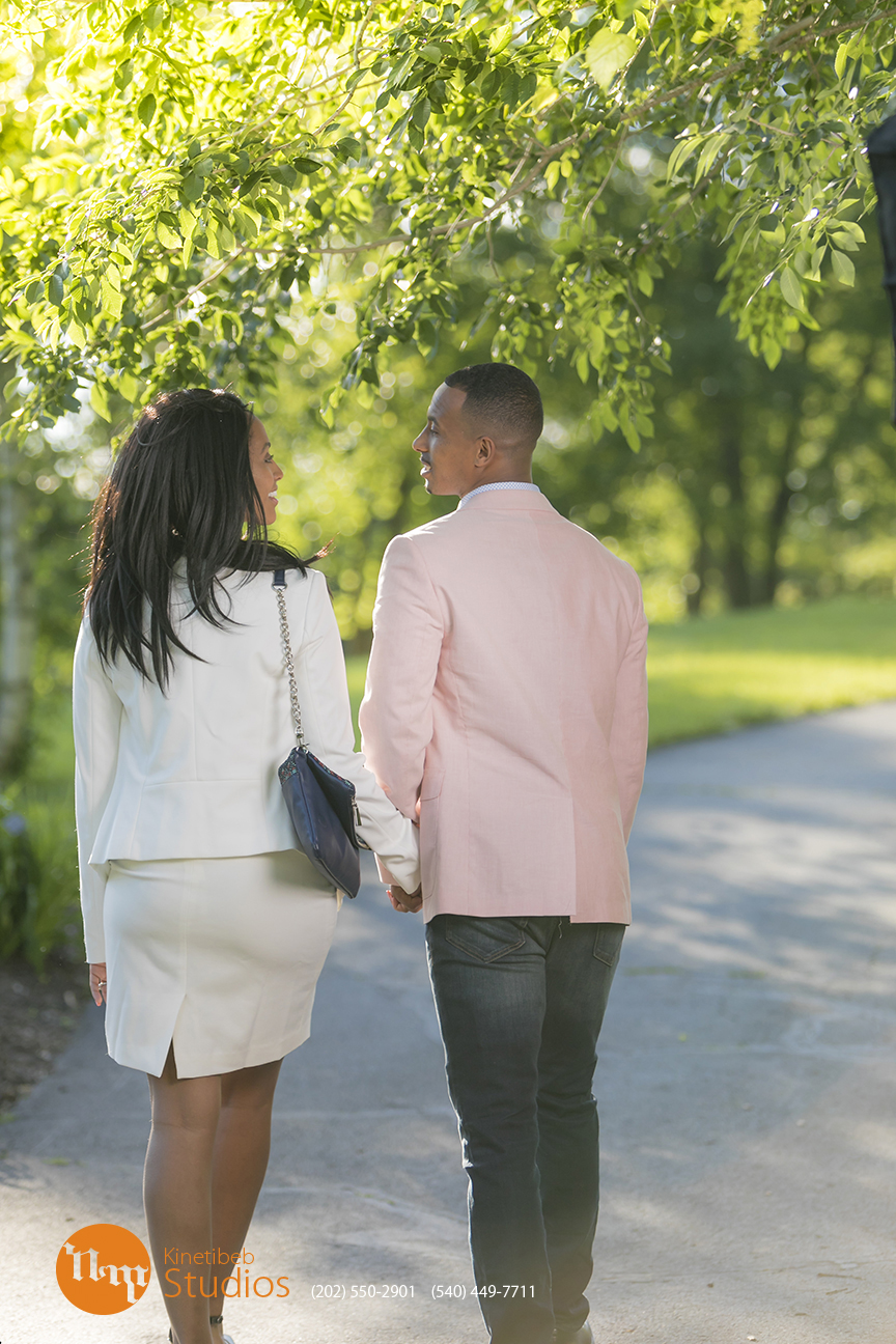 Gigi_Dawit_Engagement_136