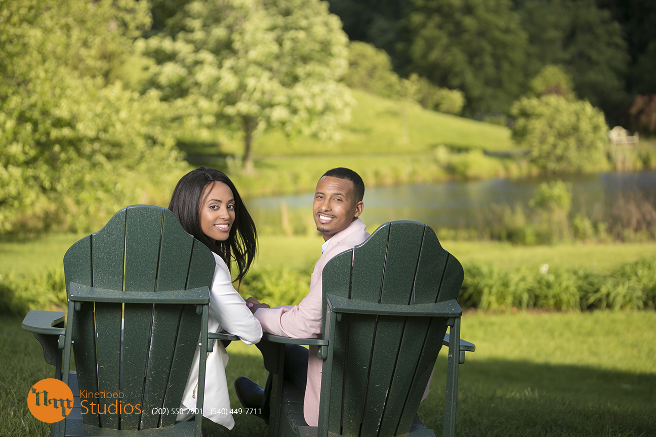 Gigi_Dawit_Engagement_139