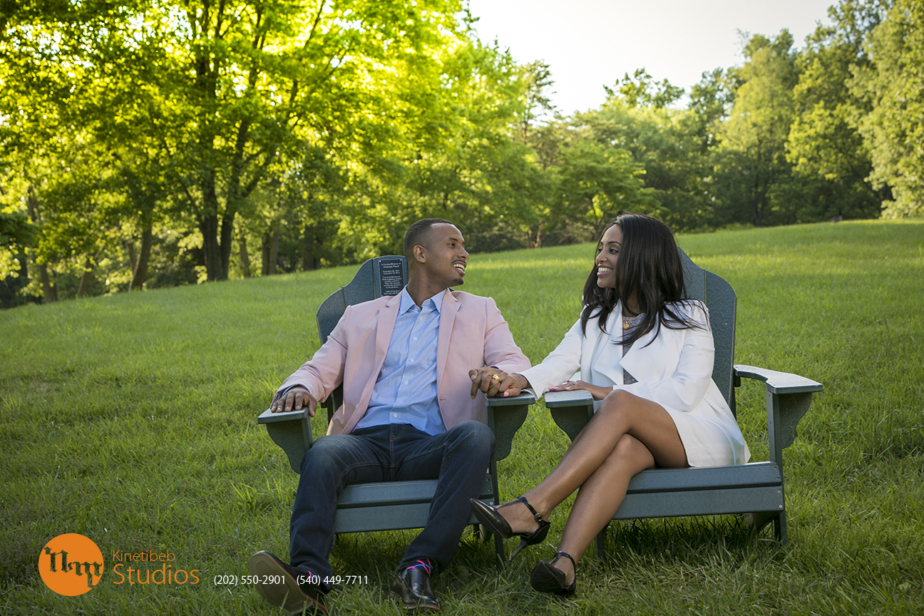 Gigi_Dawit_Engagement_147