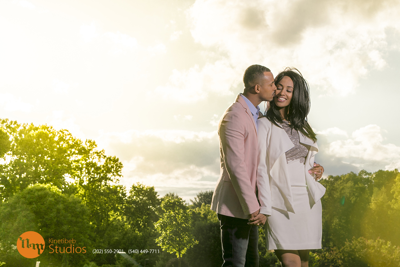 Gigi_Dawit_Engagement_155