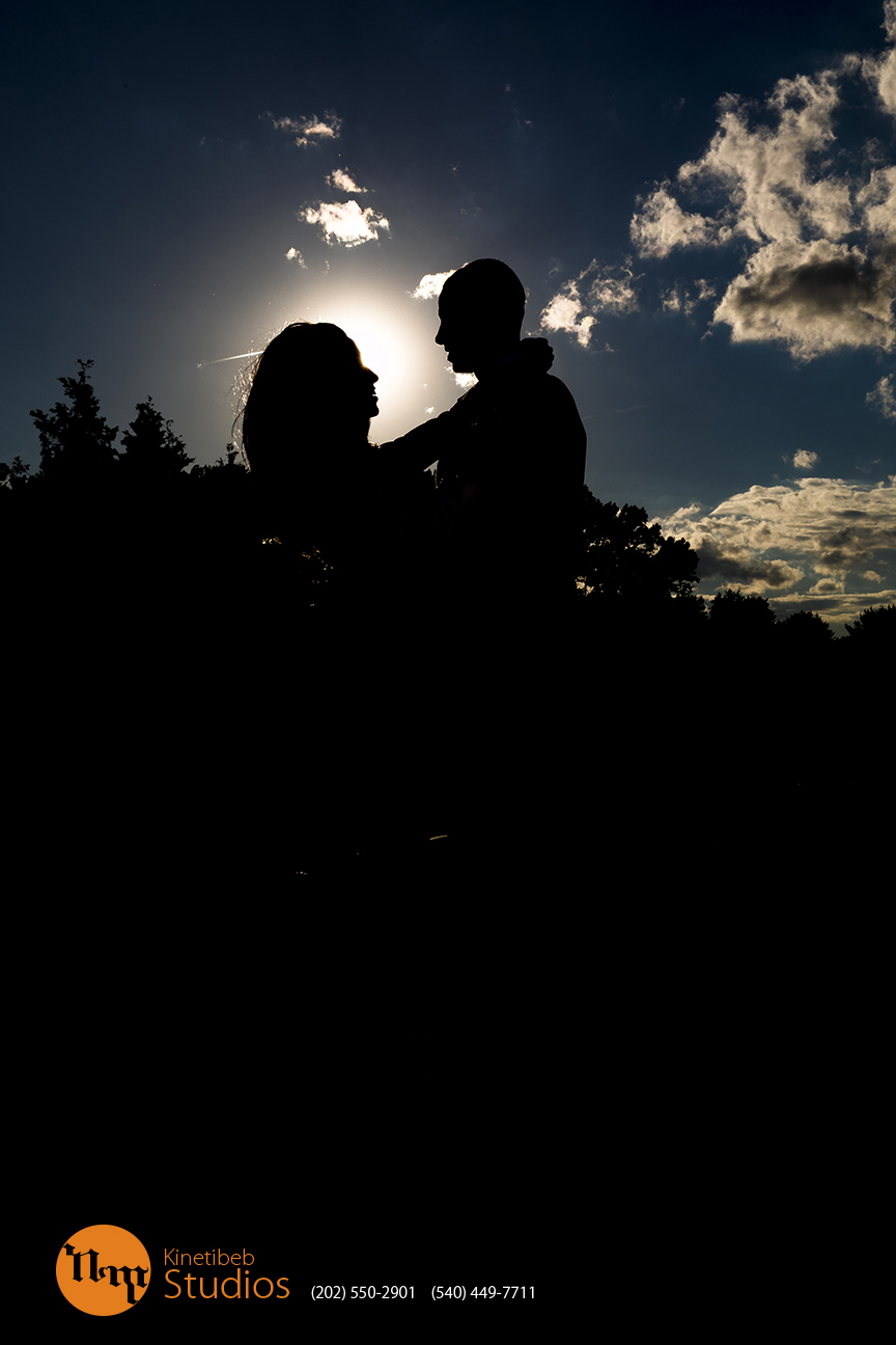 Gigi_Dawit_Engagement_185