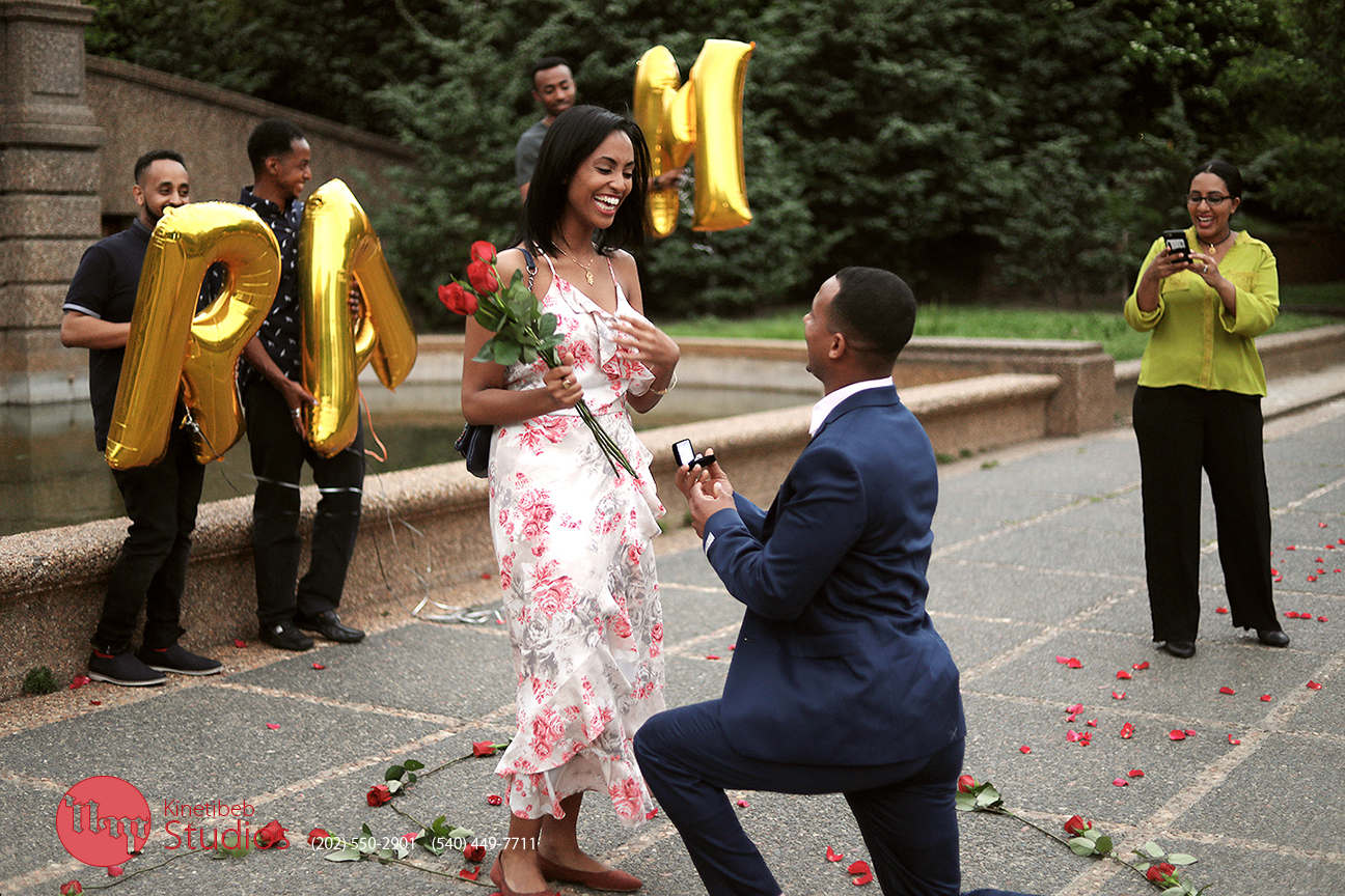 Gigi_Dawit_Proposal_001