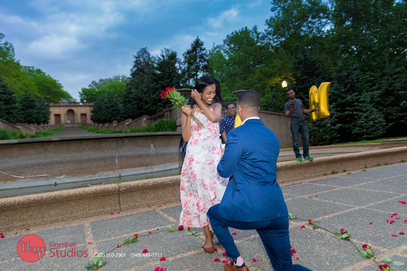 Gigi_Dawit_Proposal_003