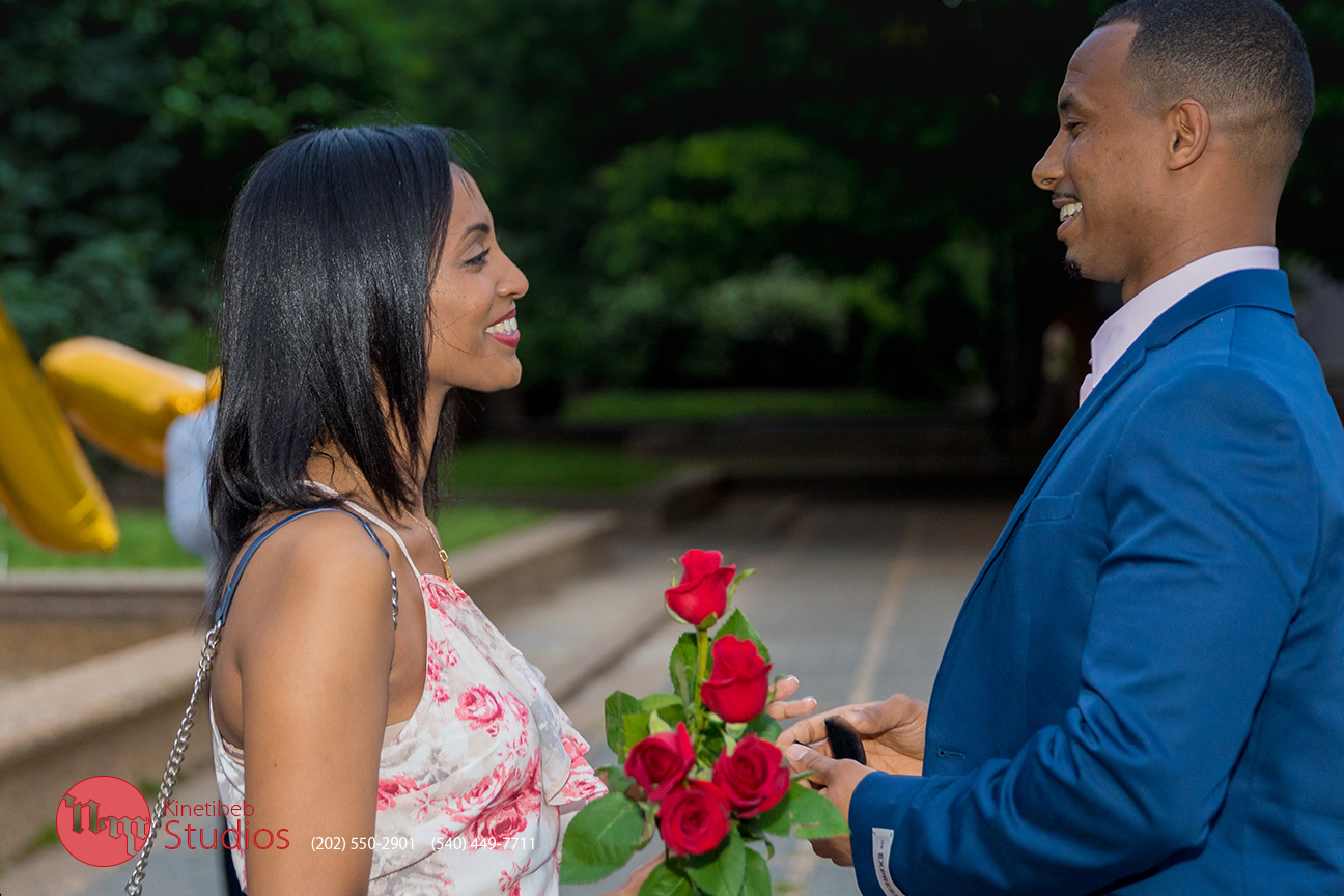 Gigi_Dawit_Proposal_007