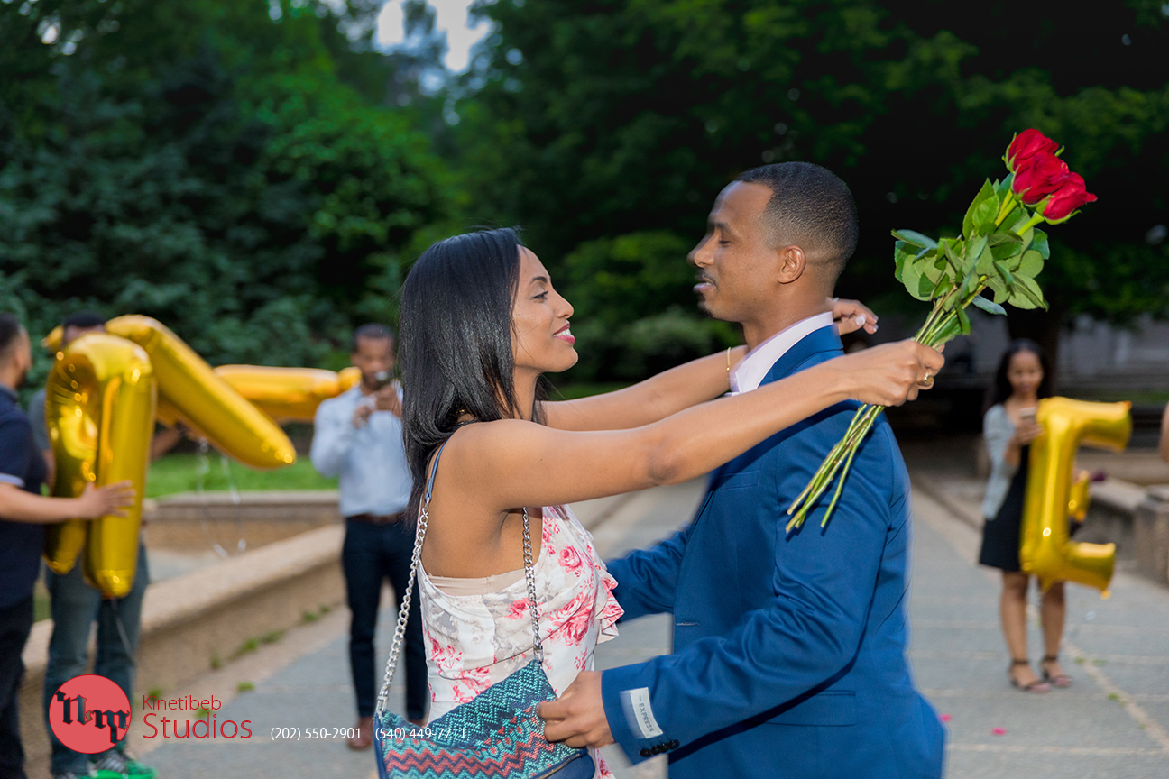 Gigi_Dawit_Proposal_008