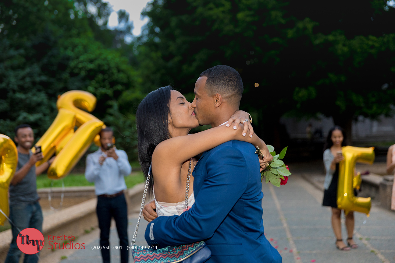 Gigi_Dawit_Proposal_011