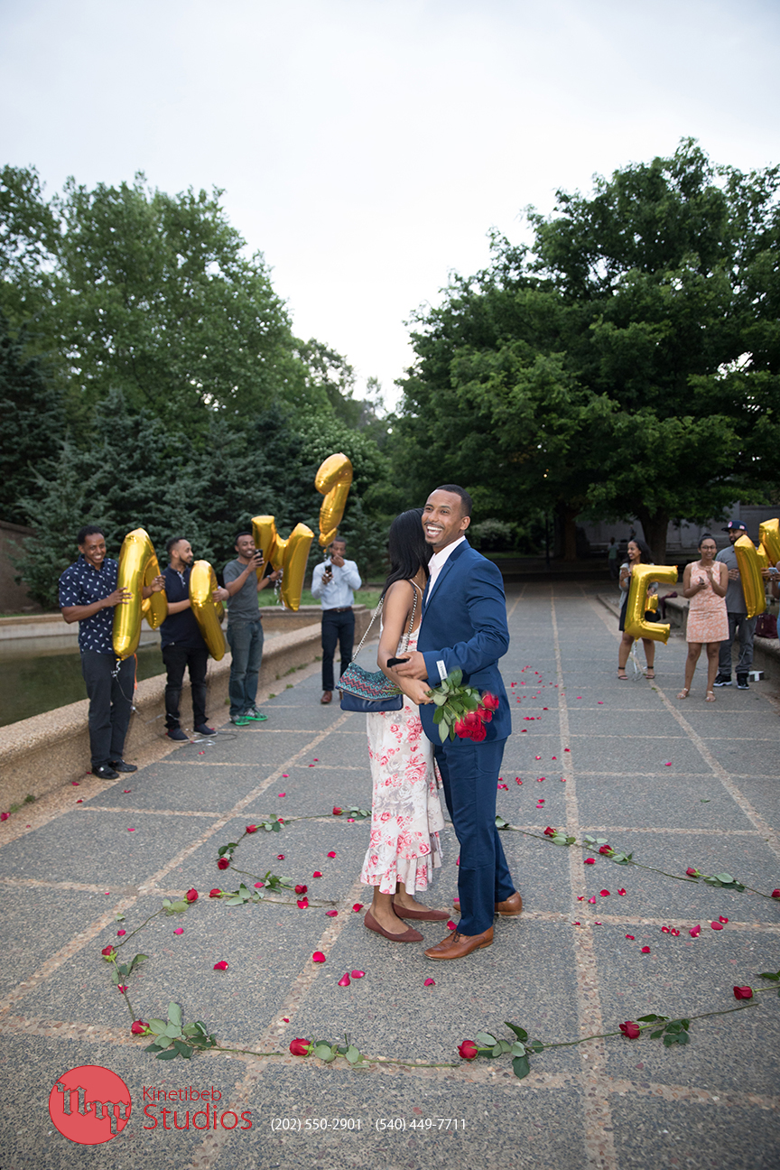 Gigi_Dawit_Proposal_012