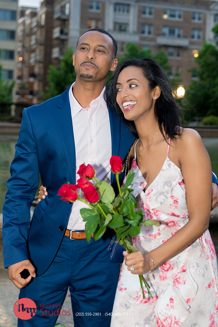 Gigi_Dawit_Proposal_016