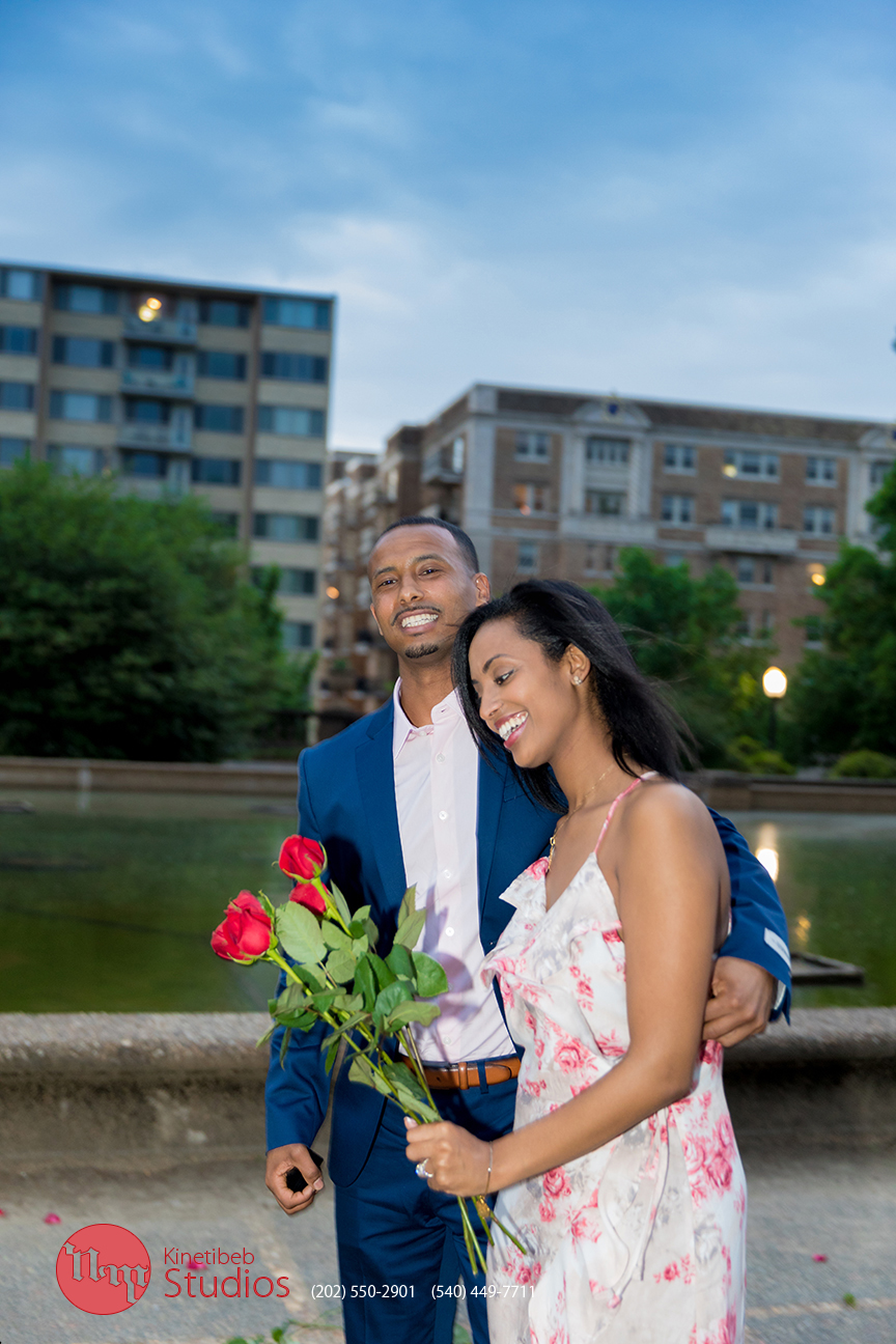 Gigi_Dawit_Proposal_017