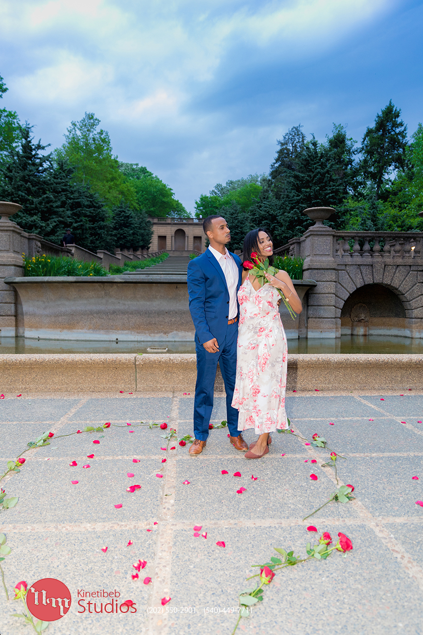 Gigi_Dawit_Proposal_019