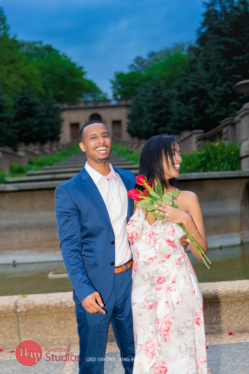 Gigi_Dawit_Proposal_020