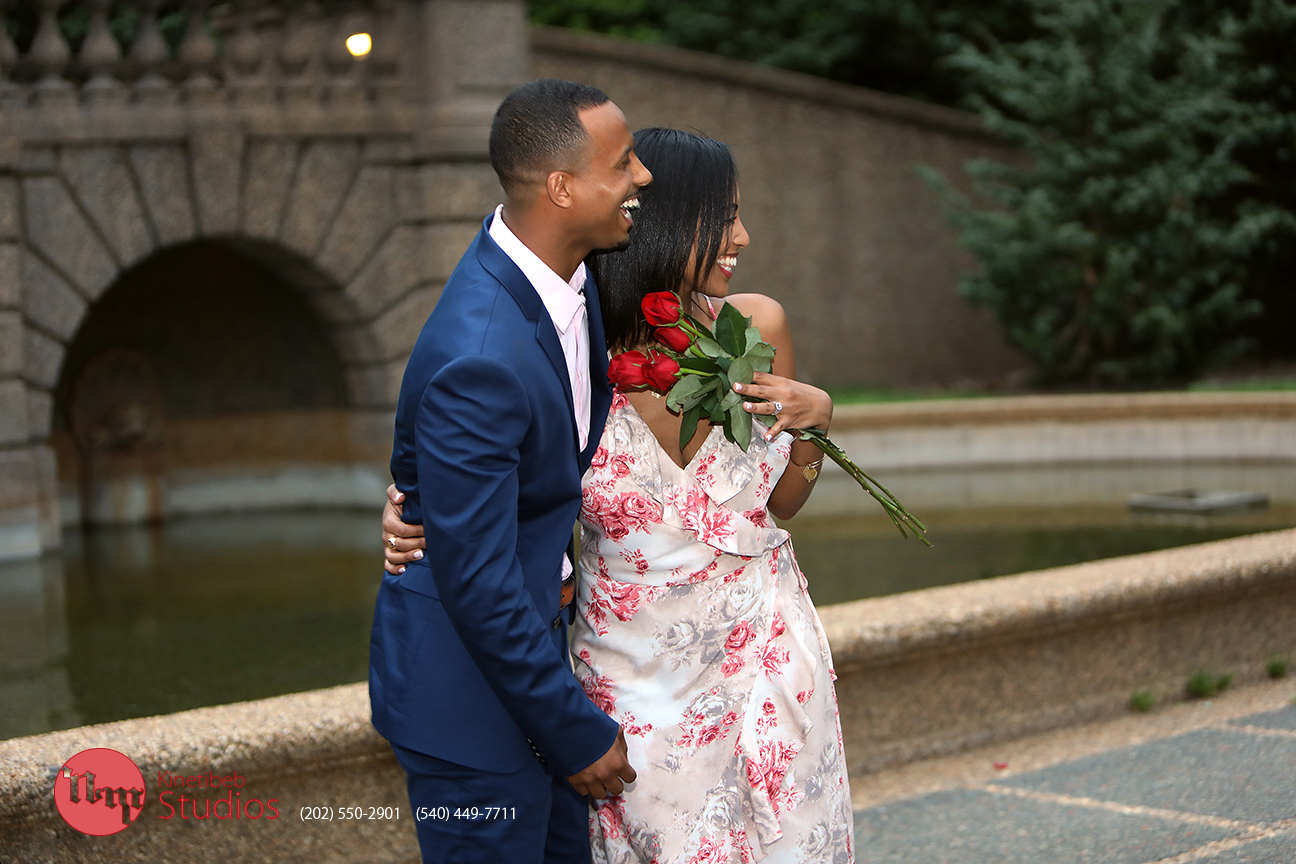 Gigi_Dawit_Proposal_022