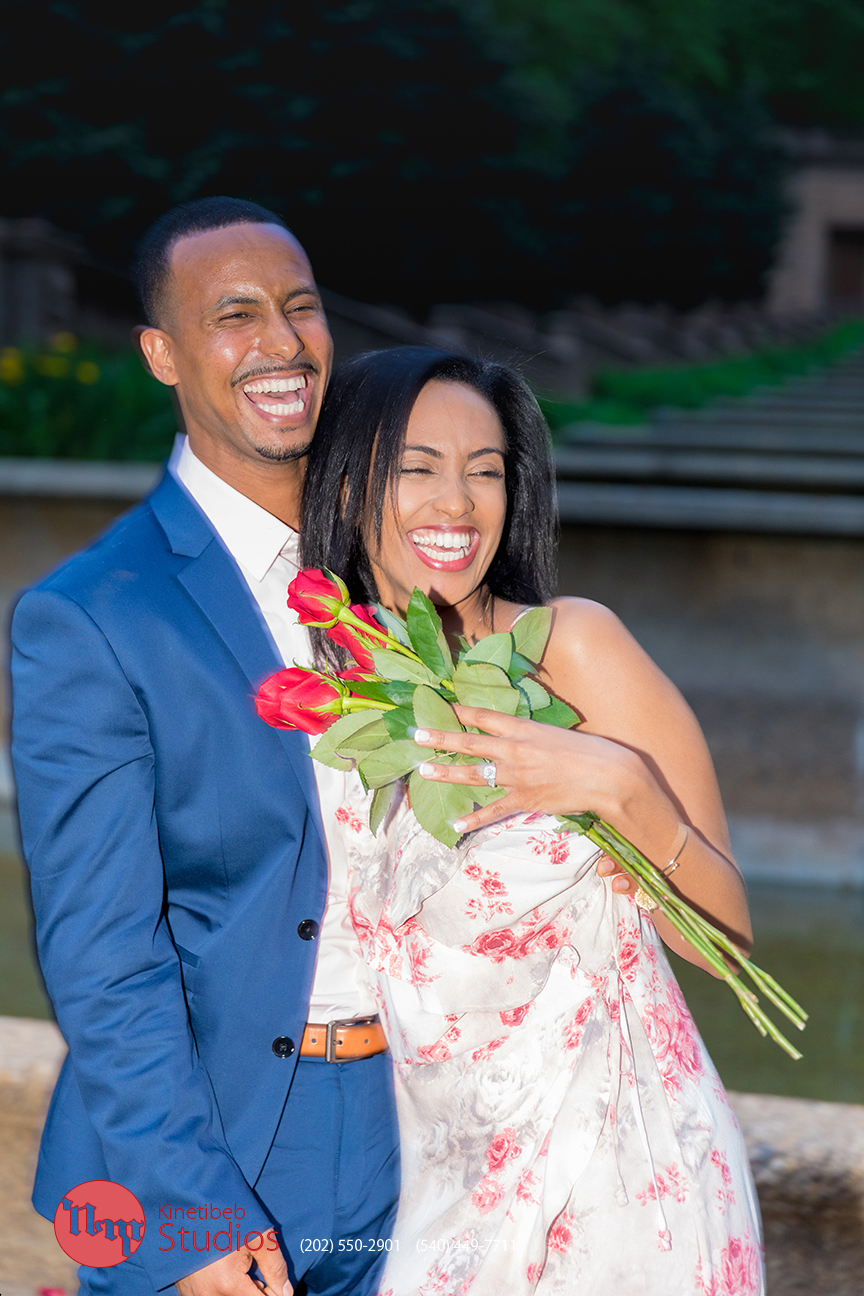 Gigi_Dawit_Proposal_023