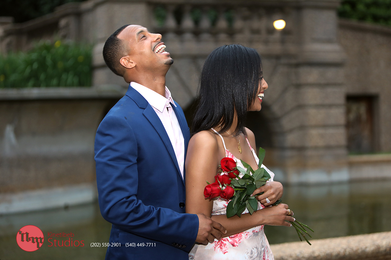 Gigi_Dawit_Proposal_024