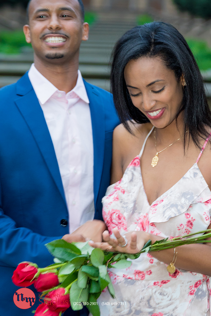 Gigi_Dawit_Proposal_025