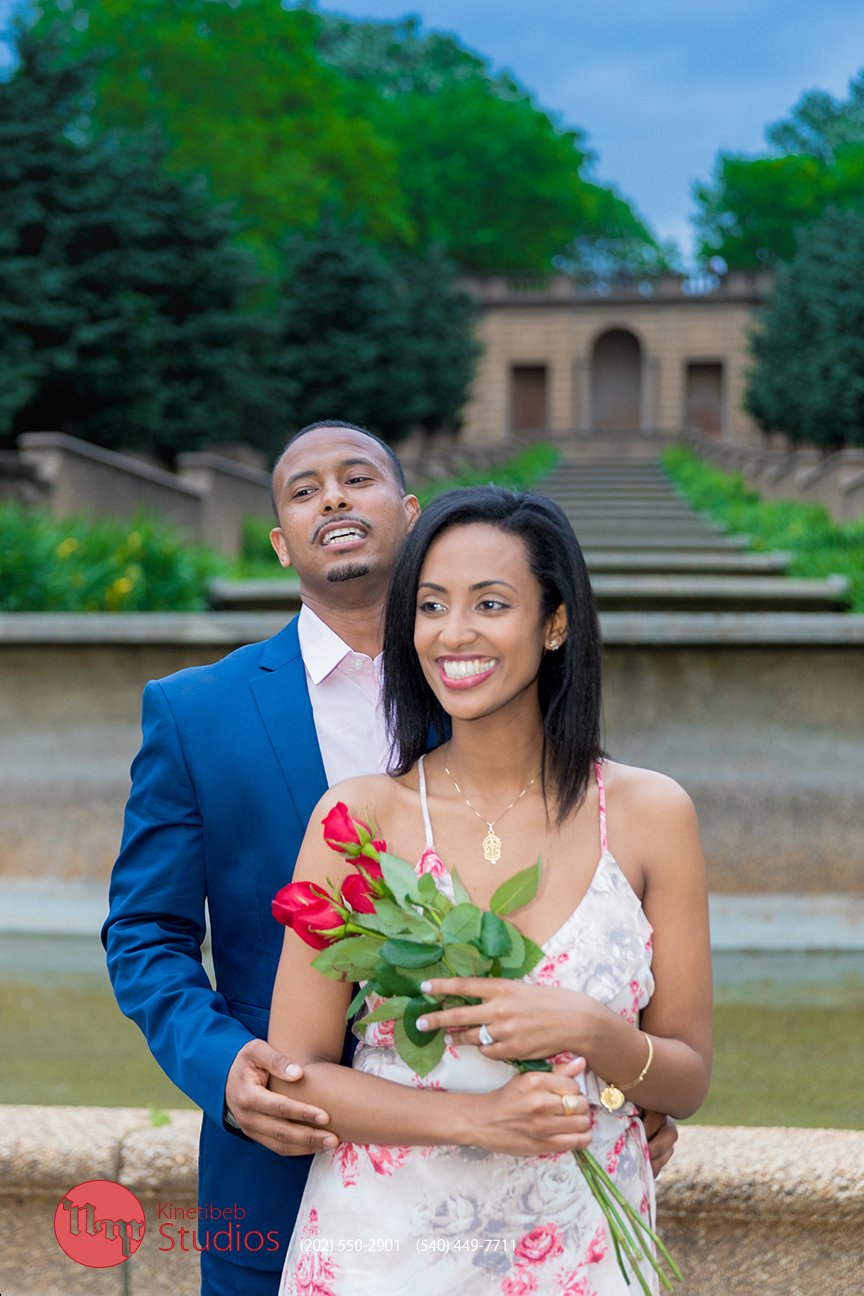 Gigi_Dawit_Proposal_027