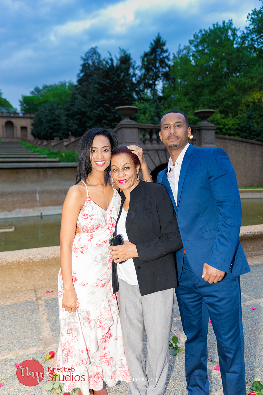 Gigi_Dawit_Proposal_029