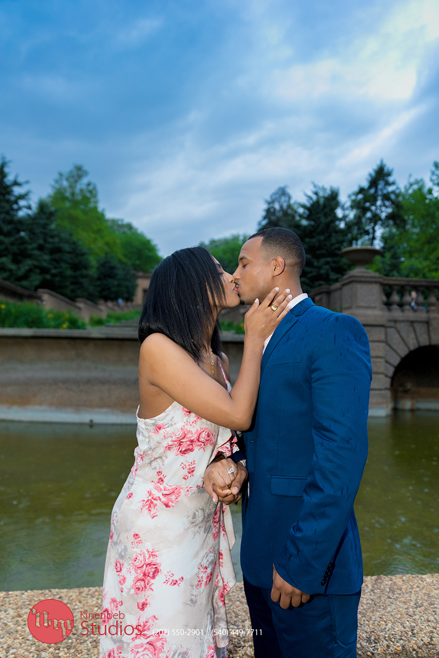 Gigi_Dawit_Proposal_031